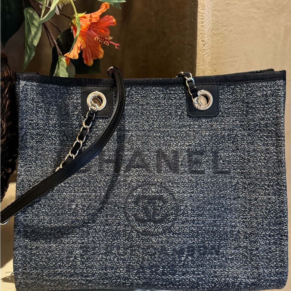 COPY - Gorgeous medium size bag